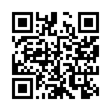 QR Code for bc1qtphaqswqh56yux0rysec40fuzzh3ava6a87fjz