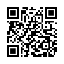 QR Code for bc1qtpjdp5fj7kljppr55ltmfsd0l4wl5evk6ajmsm
