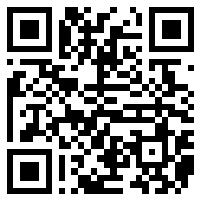 QR Code for bc1qtpjjdu7076e086vg2e4ls4mf7suxs2uzecusky