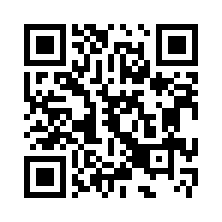 QR Code for bc1qtpjkf8ghlh0e65fa2j0pc3wea7puh0d4v66e8u