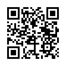 QR Code for bc1qtpkqzrwjy9zur50fgrfsts7u7y2sd9fyt3mphp