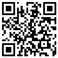 QR Code for bc1qtpmd4gs7c8dpgpdeqdgkvpk2dd22qlazd4q46j