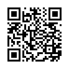 QR Code for bc1qtpmsdp4gmraqxl6lr37ww32e52zl2dd0wt0u8n