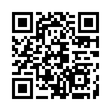 QR Code for bc1qtpmxnsmla88sfch94xfft57nyql6rr2smf6wj2