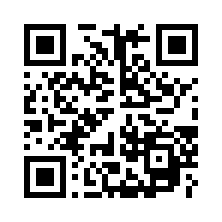 QR Code for bc1qtpn5ze4myqv9dflagntt2vs2w4xfc7csv46fyv
