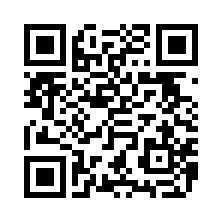 QR Code for bc1qtpndvmy5dttp8d64x3fmxgr5rcek3xanfm6m5a
