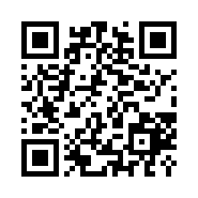QR Code for bc1qtpp2t5dz2xpth5tt2rpgqzst9hm5rpnmms8xaa