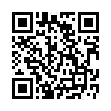 QR Code for bc1qtppafmyc68yjefgljgnwan44ula26lpecqaqj8