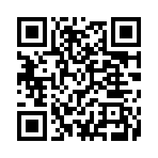 QR Code for bc1qtprafvxsh836p0cen2rt49cpghw7w3pr4p63e4