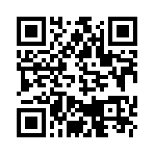 QR Code for bc1qtpstdz33mmf5y4kfs766237sgdxvmt3np3ed2r