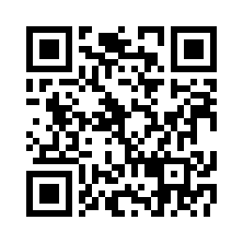 QR Code for bc1qtptd5gj9zwuvmwva4fhtf8lfn2eks8yn7adm98