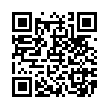 QR Code for bc1qtptees97j8g324zsugwv27s7aechwlsv2auvdc