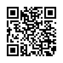 QR Code for bc1qtpthudvs7k3tkj4ap4ncj4qs0m0dadesstfld2
