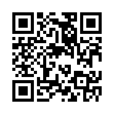 QR Code for bc1qtpugkft9w2g4rx0hsdm2mq963rg5c2dtmpwnas