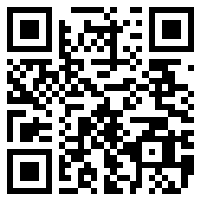 QR Code for bc1qtpups9gts5nwzpc22dtu40vcsttup2wvxrd9s8