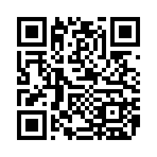 QR Code for bc1qtpvdthd3prcnwra0urw8vjffns8fcxlu2mvdg6