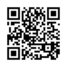 QR Code for bc1qtpwdpr3l7sty0yu4ml89qqc6p722gpytx93dwf