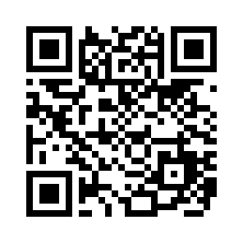 QR Code for bc1qtpwf2ws3k5dyuda5mw8ncd8fm0c8rdrcmdu320