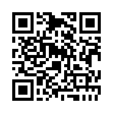 QR Code for bc1qtpwqs467vc8a7guygdnqufxyp7e2npu2gh7n7m