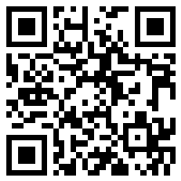 QR Code for bc1qtpy2p38kkenlrm6evcdk94narle9p3hnn8lrn8