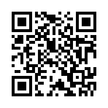 QR Code for bc1qtpygqvm2hs9ep8ltae6lwp8jgjp4p8ujcv3jsf