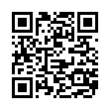 QR Code for bc1qtpyy3nym6evxa0txw3kl5ukgg9y7rm53qcu2f5