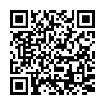 QR Code for bc1qtpzf2srwh5l282p3p9s8dc5cr6546ap2lstd5v