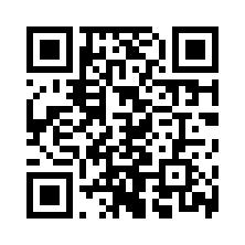 QR Code for bc1qtpzsz4pm5keyu9qaa5m9cea4pprt92fee9eakc