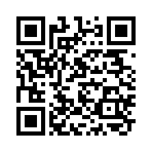 QR Code for bc1qtpzy9hhdd4htxp8h8v759d76dc8tstjp70927l