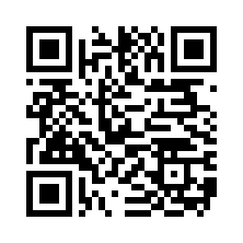 QR Code for bc1qtq0clycdgdk69gftym2adpsyc39m024dut69xk