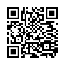 QR Code for bc1qtq39xffdeq6k98e2ggsn64jnmt63kfd8tkw2ps