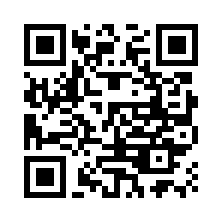 QR Code for bc1qtq4pkgw2z9a7px2yvsdkdha2hfa78xp0d8dtnv