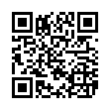 QR Code for bc1qtq65v0fkscsswt0d4mx4hew9ydjtshsdh0k3ct