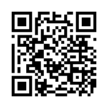 QR Code for bc1qtq6dm2wu2dfq8ulsphp272fm33hejhz35a4p7n