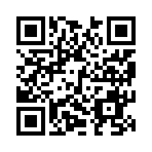 QR Code for bc1qtq7drtglkyfyywrcmphqgfvsetymfmwtyghssh