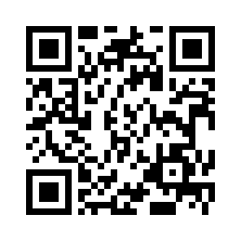 QR Code for bc1qtq7wfa5f0unkv95krspq3hlws8drpdmcme00rf