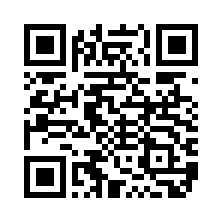 QR Code for bc1qtqa2phgrwcd6ag7ra53w8m37da87vk6sdnvt32