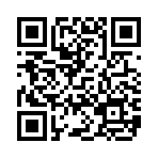 QR Code for bc1qtqa66f2k2p2l78kpusx7twratsf4a8y4z3whdz