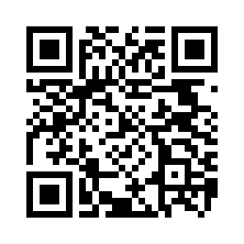 QR Code for bc1qtqc4hxeee8ppjentfnd93vvtv0vhlcslhs05c2