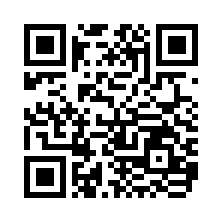 QR Code for bc1qtqcs39yj96jlqdfdus8jpr02fdw5pk2gh64ps9