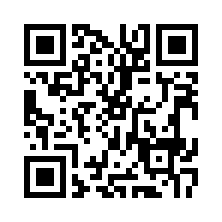 QR Code for bc1qtqdlvzptrm2c6rasj6wu8ds3punzdcf9dwvejn