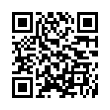 QR Code for bc1qtqeep7hecqs8pujcyugqcug9evne4e43upfvdw