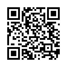 QR Code for bc1qtqh8dxuscu5e9jsa7pher7dp7h3kpgl2rq4tc7