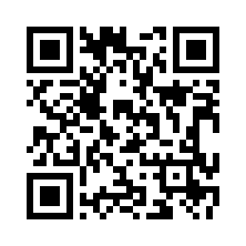 QR Code for bc1qtqj44updl35ajfzfmrtayulpcp690ft43uezm9