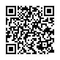 QR Code for bc1qtqjf0tamdkx77tqvlt8030eq8ne5za9e5d43ev