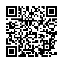 QR Code for bc1qtqpdf8773cvauu8heenue0s2akr09vnc9cmnza