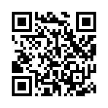 QR Code for bc1qtqq4a3tfa7vc9mst0sa2fd2l58pphfwls0v0ye