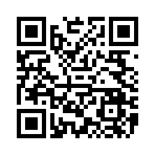 QR Code for bc1qtqqdataa95kfedd0htnsprn5lmxa27hj6ajdd7