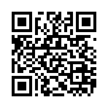 QR Code for bc1qtqsqlte2ntgl85eelwta436lkrxav5pey5jckf