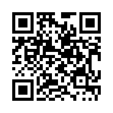 QR Code for bc1qtqtw2sqlc6k46zylkclcl6lsg05w0ajmlc4qmc